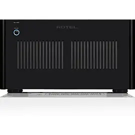 Rotel RB-1590 Black