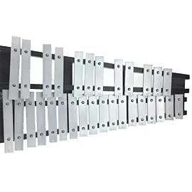 Alfabeto GL30