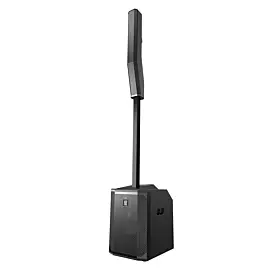 Electro-Voice EVOLVE 50
