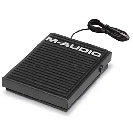 M-Audio SP1