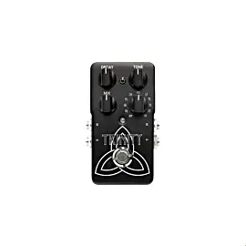 t.c.electronic Trinity Reverb