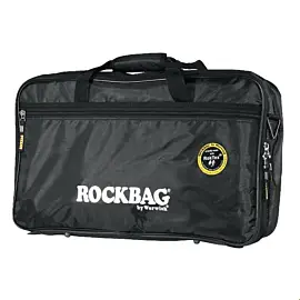 ROCKBAG RB23060