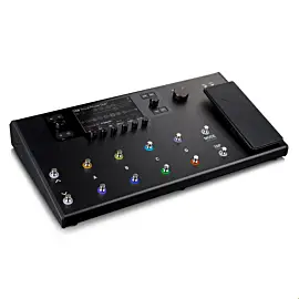 LINE6 HELIX LT