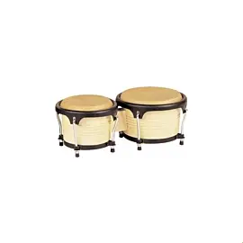 Maxtone BC10D