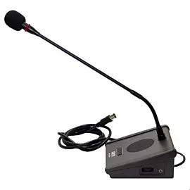 DV audio DAYA MA-3620D