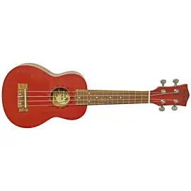 FZONE FZU-110S (Red)