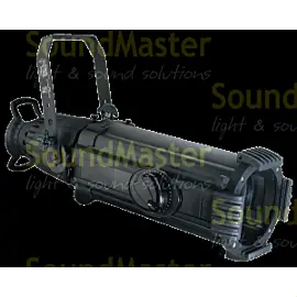 PR-Lighting Pro Stage Zoom 15-30°
