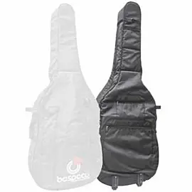 Bespeco BAG-920DBW