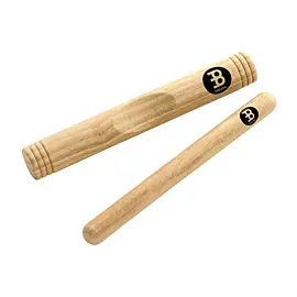 Meinl CL2HW