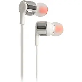 JBL T210 GRY