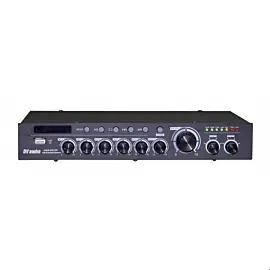 DV audio DMA-60.2P
