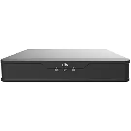 UNV NVR301-04S3-P4