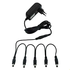 ROCKCABLE RPNT50