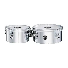 Meinl MIT810CH