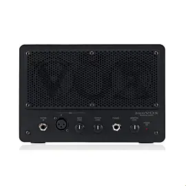 VOX JamVOX