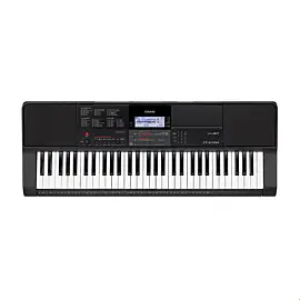 Casio CT-X700