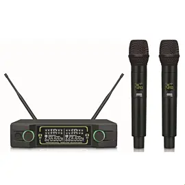 4all Audio U-880