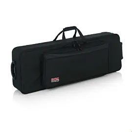 GATOR GK-61 SLIM