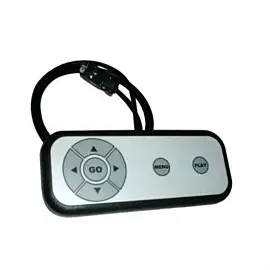Denon DVD-DWRC+