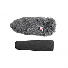 Rycote 055207 15cm SGM Foam & Windjammer (19/22)