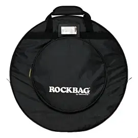 ROCKBAG RB22440