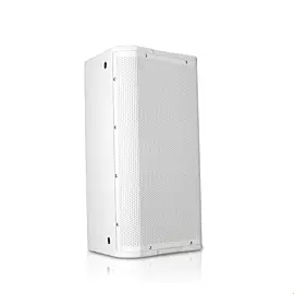 QSC AP-5102-WH