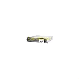 ETC SmartPack 6x15A SP Base Unit7020A1002
