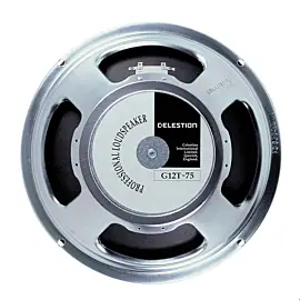 Celestion T3781