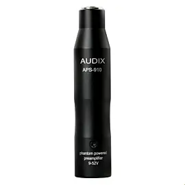 Audix APS910