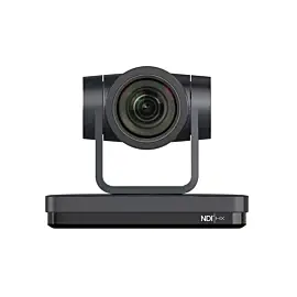 Minrray UV570B6-NDI