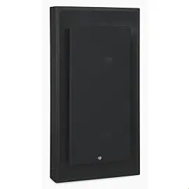 RBH Sound SI-760/R