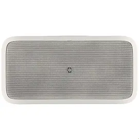 YAMAHA VXS3S (White)