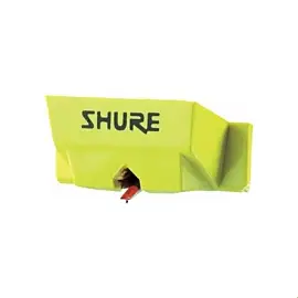 Shure N35SQ