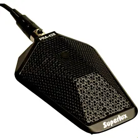 Superlux PRA428