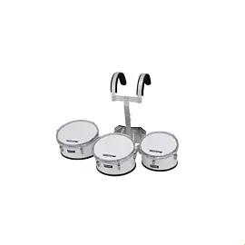 Maxtone SRC816