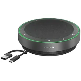 Jabra SPEAK2 75 MS (без адаптера)