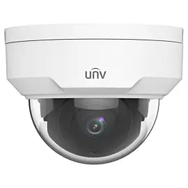UNV IPC324SR3-DVPF40-F Prime