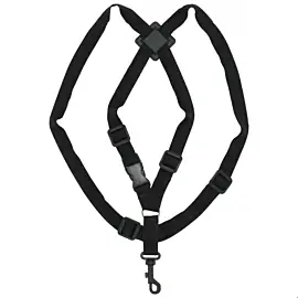 ROCKBAG RB26461