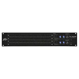 PEAVEY PV231EQ (BLK)