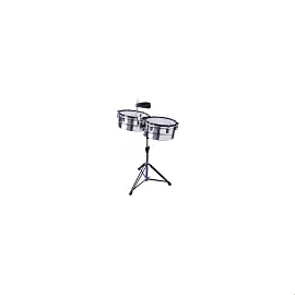 Stagg TMM-CR