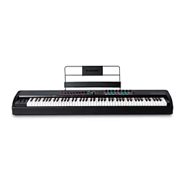 M-AUDIO HAMMER 88 PRO