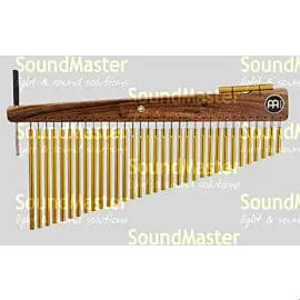Meinl CH33HF