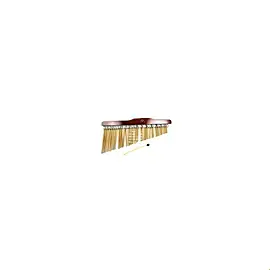 Maxtone MM24CS