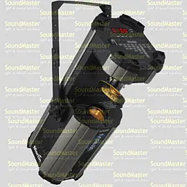 Martin PRO MANIA SCX 600