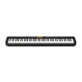 CASIO CDP-S360BK