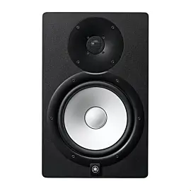 YAMAHA HS8i