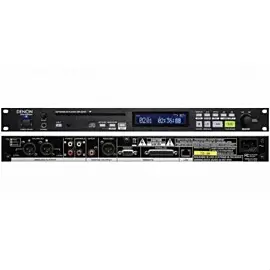 Denon DN-C640