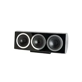 Tannoy DEFINITION DC6 LCR