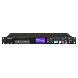 Tascam SS-R200