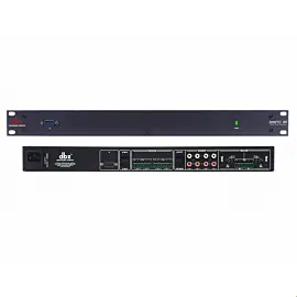 DBX 641